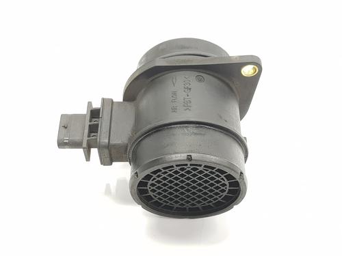 Used Mass air flow sensor KIA OPTIMA (JF) 1.7 CRDi (141 hp) 21877022