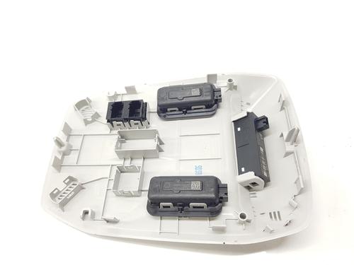 Interior roof light OPEL ASTRA L Sports Tourer (OV5)  | BP29424418I8 
