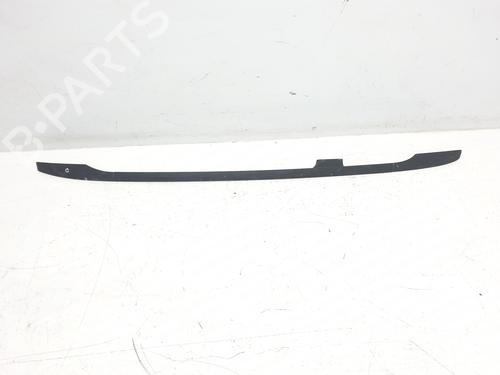 Used Roof bar BMW X5 (E53) 3.0 d (218 hp) 20193826
