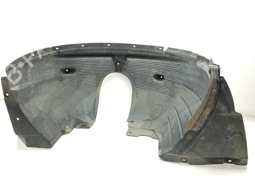 Wheel arch BMW X3 (E83) xDrive 20 d | BP17607954C56 