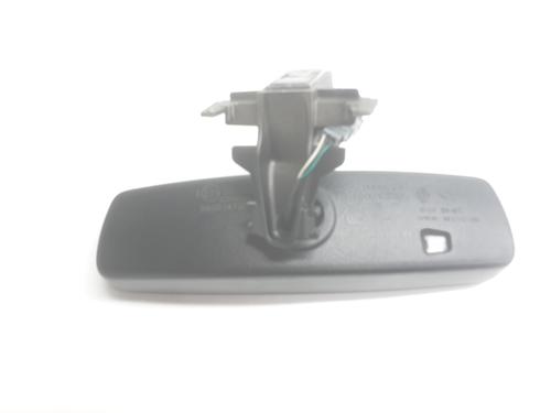 Rear mirror RENAULT ARKANA I (LCM_, LDN_) 1.3 TCe 140 (LDN0) | BP33861125I6 - Image 2