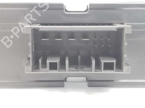 Automatic gearbox ECU BMW 3 Touring (E91) 318 d | BP14080780M51 