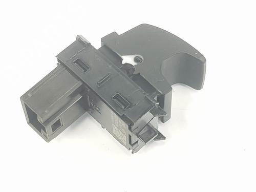 Right front window switch SEAT IBIZA V (KJ1, KJG) 1.0 TSI | BP13624751I26 