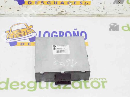 Used Other BMW 1 (E87) 118 d (143 hp) 14123824