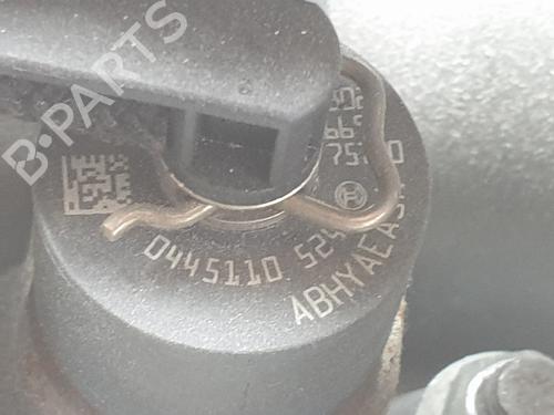 Engine FIAT TIPO Hatchback (356_, 357_)  | BP32236893M1  - Image 12