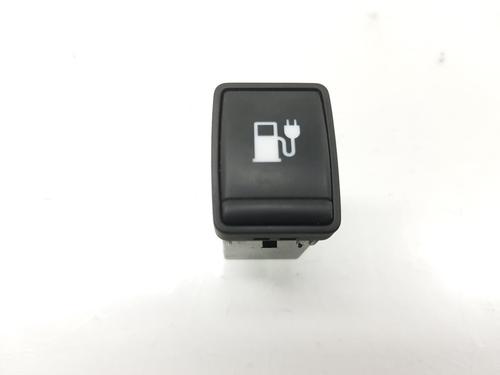 Used Switch NISSAN LEAF (ZE0) Electric (109 hp) 11355276