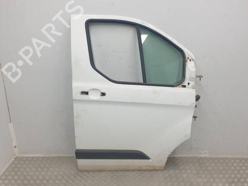 right-front-door-ford-transit-custom-v362-van-fy-fz-2012-40257040 main image