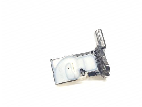 Used Mass air flow sensor Mass air flow sensor 32127819 32127819