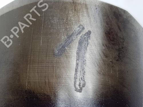 Other KIA OPTIMA (JF) 1.7 CRDi | BP21488278O1 