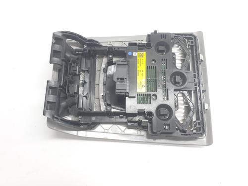 Interior roof light BMW X3 (F25) sDrive 18 d | BP26187161I8