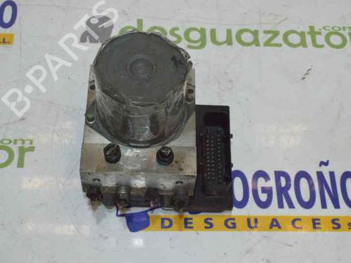 ABS pump BMW 5 (E60) 530 d | BP1168256M43 