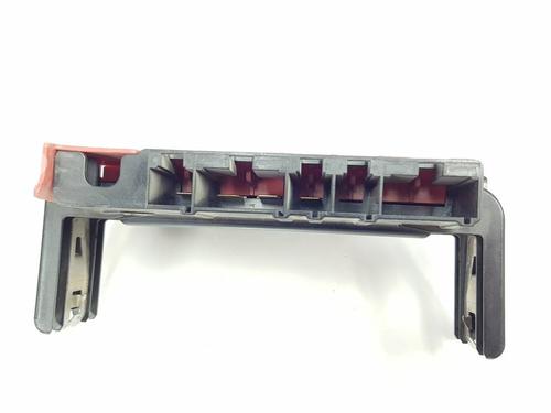 Fuse box BMW 3 Coupe (E92) 330 d xDrive | BP38472669E1 - Image 3