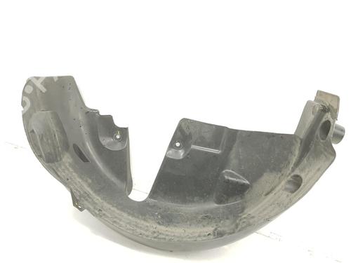 Wheel arch RENAULT CLIO IV (BH_) 1.5 dCi 110 | BP14105673C56 