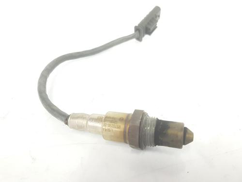 Elektronisk sensor BMW 4 Gran Coupe (F36) 418 d (150 hp) 16354083