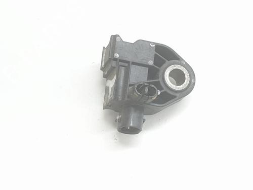 Used Electronic sensor Electronic sensor HYUNDAI i20 III (BC3, BI3) [2020-2026] 34267607 34267607