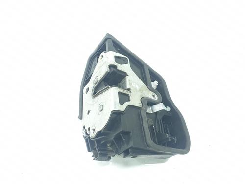 Front left lock BMW 1 (E87) 116 d | BP17169630C98 
