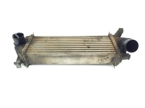 Used Intercooler RENAULT KANGOO / GRAND KANGOO II (KW0/1_) 1.5 dCi 85 (KW0K, KW0L, KW0B) (86 hp) 26720299