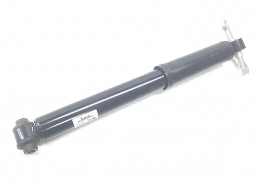 Right rear shock absorber OPEL ASTRA L Sports Tourer (OV5) 1.2 (FRHNSL, FRHNSR) | BP25747348M19