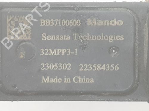 Electronic sensor HYUNDAI i20 III (BC3, BI3)  | BP34267605M84  - Image 5