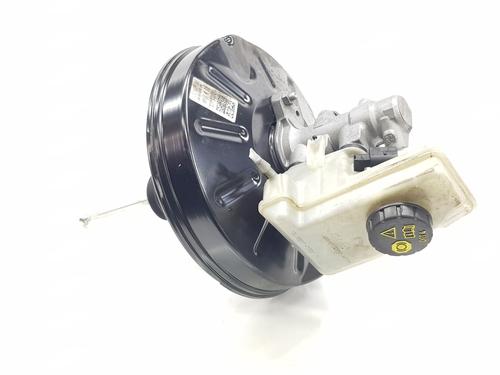 Bremseservo SKODA OCTAVIA III (5E3, NL3, NR3) 2.0 TDI | BP29541669M42