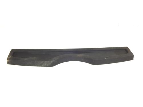 rear-parcel-shelf-fiat-500-312_-2007-37248551 main image