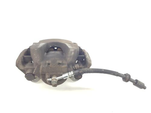 Used Right front brake caliper LAND ROVER RANGE ROVER EVOQUE (L538) [2011-2019]  29029204