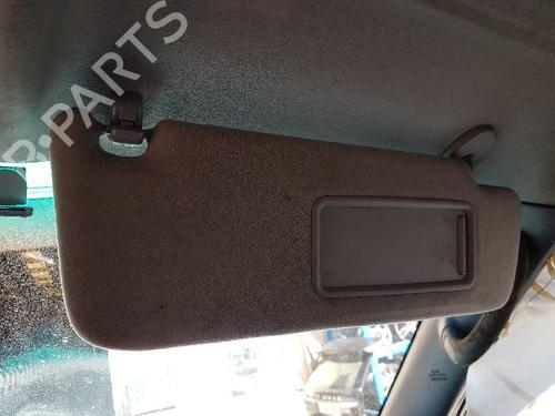 Engine control unit (ECU) TOYOTA LAND CRUISER PRADO (_J12_) 3.0 D-4D (KDJ120, KDJ125) | BP3374337M57 