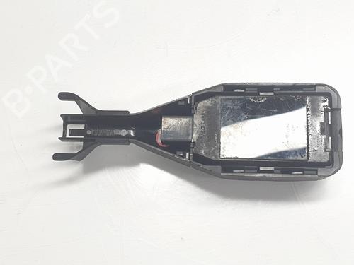 Electronic sensor LEXUS RC (_C1_) 300h (AVC10_, AVC10R) | BP29716674M84 