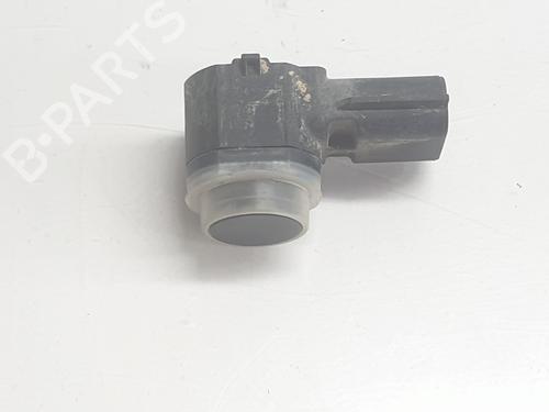 Other DACIA SANDERO III 1.0 TCe 90 | BP36220066O1 - Image 2