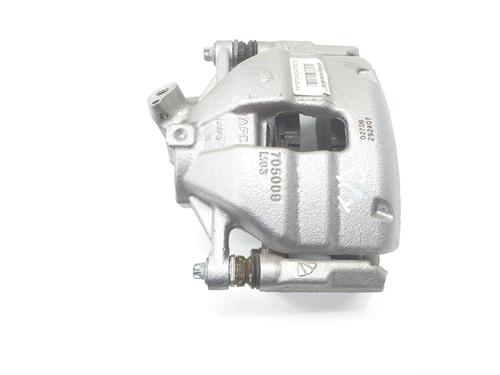 Left front brake caliper OPEL ASTRA L Sports Tourer (O5)  | BP26878448M105 