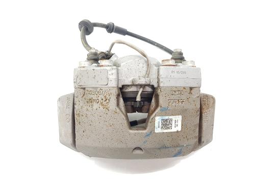 Venstre bremsekaliber foran AUDI A6 C7 (4G2, 4GC) 2.0 TDI | BP29575447M105