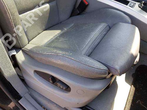 Back wipers mechanism BMW X5 (E53) 3.0 d | BP4067813C84  - Image 10