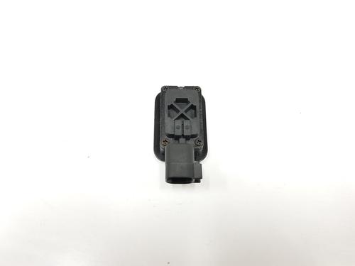 Tailgate handle FORD KUGA II (DM2) 2.0 TDCi 4x4 | BP16764268C132 