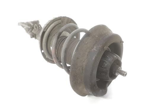 Right front shock absorber MERCEDES-BENZ CLK (C209) CLK 220 CDI (209.308) | BP10636645M17 