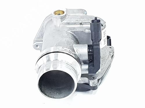 Used Throttle body RENAULT CLIO IV (BH_) [2012-2021]  22999857