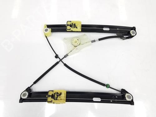 Front right window mechanism SEAT IBIZA V (KJ1, KJG) 1.0 TSI | BP8895858C23 