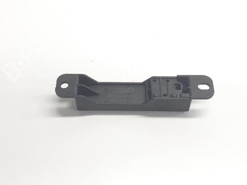 Elektronisk modul MERCEDES-BENZ GLA-CLASS (X156) GLA 180 (156.942) (122 hp) 22406196