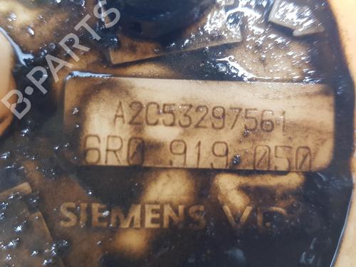 Fuel pump SEAT IBIZA IV (6J5, 6P1) 1.9 TDI | BP11022104M76 