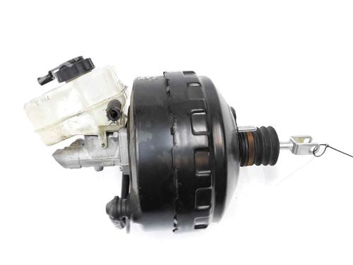 Servo brake BMW 1 (E87) 118 d | BP5407386M42 