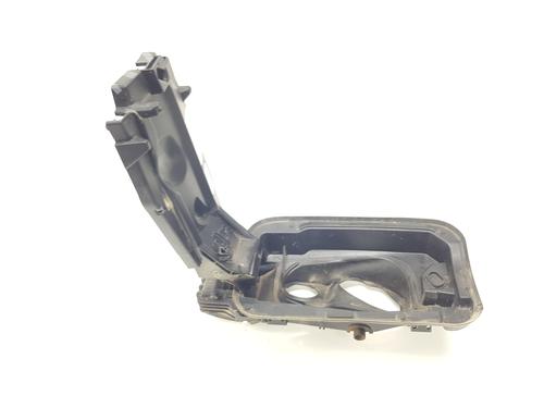 fuel-flap-peugeot-rifter-2018-34354914 main image