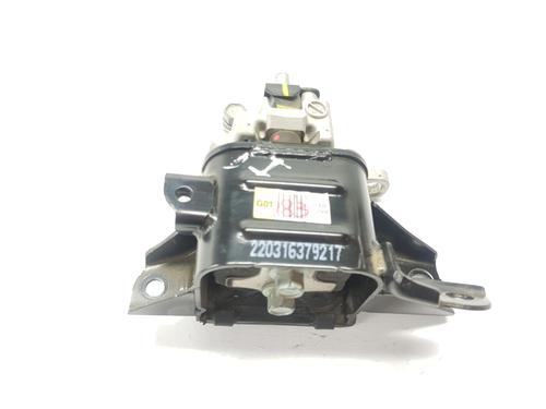Used Engine mount HYUNDAI IONIQ (AE) 1.6 GDI Hybrid (105 hp) 15819211