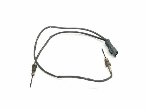 Electronic sensor CITROËN BERLINGO (ER_, EC_) | BP38330600M84 - Image 2