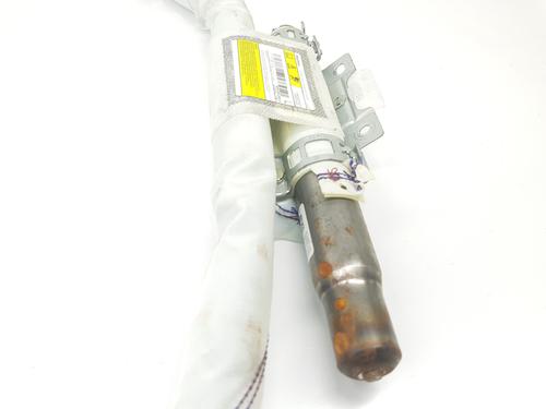 Left curtain airbag FORD RANGER (TKE) 3.2 TDCi 4x4 | BP11799360C11 