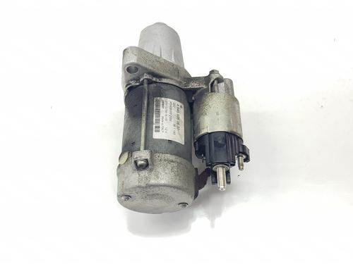 Starter MERCEDES-BENZ A-CLASS (W176) A 200 CDI / d (176.008) | BP29633460M8 