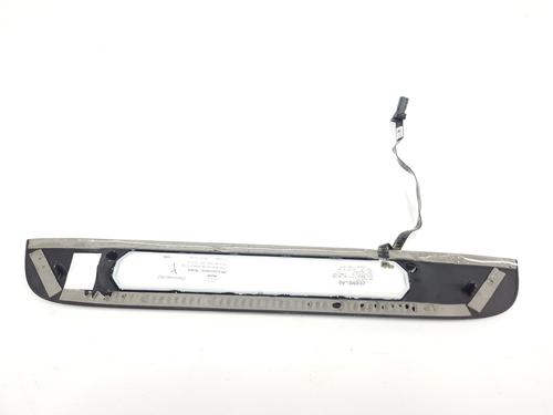 Otra AUDI A6 C7 (4G2, 4GC) 2.0 TDI | BP30468876O1