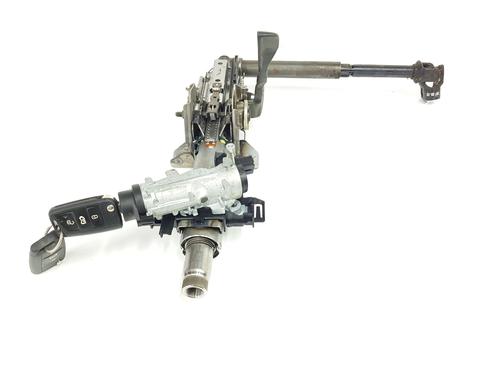 Used Steering column VW CRAFTER Van (SY_, SX_) [2016-2025]  27880736