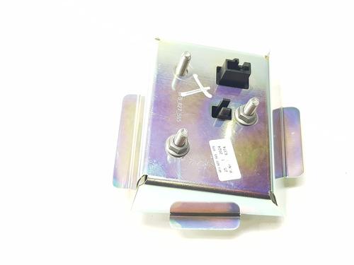 Tailgate handle SEAT IBIZA V (KJ1, KJG) 1.0 TSI | BP29723582C132 