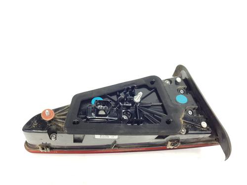 Right tailgate light ALFA ROMEO STELVIO (949_) 2.2 D (949.AXD1A) | BP39726510C80 - Image 8
