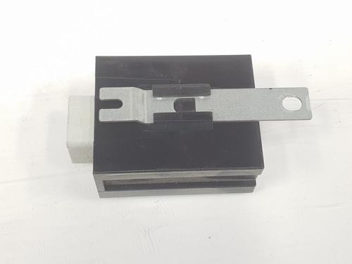 Used Electronic module LAND ROVER RANGE ROVER EVOQUE (L538) 2.2 D 4x4 (150 hp) 10351684