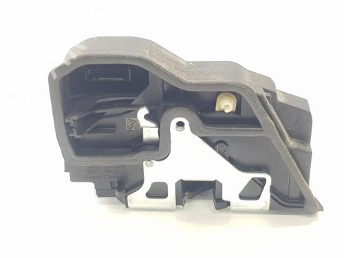 Rear right lock BMW X3 (F25) sDrive 18 d | BP24572173C99 